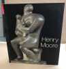 Henry Moore: At Dulwich Picture Gallery: At the Dulwich Picture Gallery. Dejardin Ian