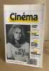 Revue hebdomadaire de cinéma n° 426. Collectif