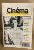 Revue hebdomadaire de cinéma n° 427. Collectif