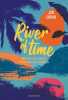 River of time: Mémoires de la guerre du Vietnam et du Cambodge. Swain Jon  Todd Samuel