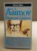 Futurs qui craignent (Science Fiction). Asimov Isaac