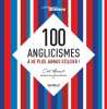 100 ANGLICISMES A NE PLUS JAMAIS UTILISER C EST TELLEMENT MIEUX EN FRANCAIS: C'EST TELLEMENT MIEUX EN FRANCAIS. Maillet Jean  Montety Etienne de  ...