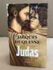 Judas le deuxième jour. DUQUESNE Jacques