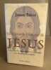 La véritable histoire de Jésus : Une enquête scientifique et historique sur l'homme et sa lignée. James-D Tabor  Bernard Cohen