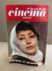 La revue du cinema image et son n° 329. Collectif