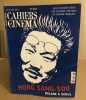 Les cahiers du cinéma n° 682. Collectif