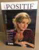 Revue positif n° 615. Collectif