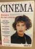 Le mensuel du ciném n° 16. Collectif