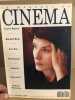 Le mensuel du ciném n° 9. Collectif