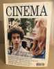 Le mensuel du ciném n° 5. Collectif