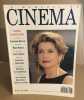 Le mensuel du ciném n° 6. Collectif