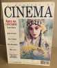 Le mensuel du ciném n° 11. Collectif