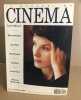 Le mensuel du ciném n° 9. Collectif