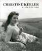 Christine Keeler - My Life in Pictures. Birch James