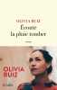 Ecoute la pluie tomber: Roman. Ruiz Olivia