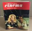 La revue du cinema image et son n° 306. Collectif