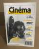 Revue hebdomadaire de cinéma n° 425. Collectif