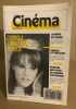 Revue hebdomadaire de cinéma n° 423. Collectif