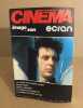 Revue hebdomadaire de cinéma n° 347. Collectif