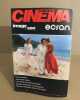 Revue hebdomadaire de cinéma n° 348. Collectif
