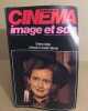 Revue hebdomadaire de cinéma n° 341. Collectif