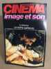 Revue hebdomadaire de cinéma n° 336. Collectif