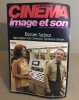 Revue hebdomadaire de cinéma n° 343. Collectif