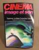 Revue hebdomadaire de cinéma n° 338. Collectif