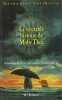 La Veritable Histoire De Moby Dick. Le Naufrage De L'Essex Qui Inspira Herman Melville. Philbrick Nathaniel