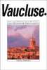 Vaucluse. Collectif