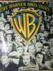 The Warner Bros. Story: The Complete History of Hollywood's Great Studio : Every Warner Bros. Feature Film Described and Illustrated. Hirschhorn Clive