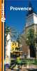 Provence. Collectif
