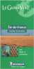 Michelin the Green Guide Ile De France: Versailles Fontainebleau édition 2000 (Michelin Green Guide Band 13). Michelin Travel Publications