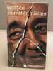 Journal en miettes. Ionesco Eugene