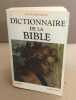 Dictionnaire de la Bible. Gerard André-Marie