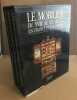 Le mobilier du XVIII° au XX° siècle en france et en europe / 3 forts volumes sous coffret. 