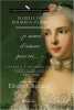 Lettres à l'archiduchesse Marie-Christine 1760-1763: "Je meurs d'amour pour toi...". Bourbon-Parme Isabelle de  Badinter Elisabeth