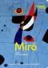 Miró. La Beaumelle Agnès de