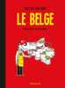 Le Belge T2 - Tout est bon dans le Belge. Edgar Kosma  Pierre Lecrenier