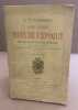 Les juifs rois de l'europe / histoire de la féodalité financiere. Toussenel .A