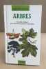 Arbres. Pamela Forey  Cecilia Fitzsimons