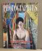 Photographies magazine n° 41 / special espagne. Collectif