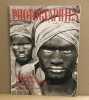 Photographies magazine n° 49 / salgado la main de l'homme. Collectif