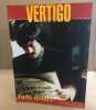 Fait divers Vertigo. Collectif