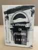 Armana di felibre / 1972. Collectif