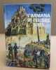 Armana di felibre / 1995. Collectif