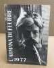 Armana di felibre / 1977. Collectif