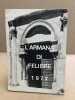 Armana di felibre / 1972. Collectif