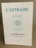 L'astrado n°36 (revue bilingue de provence) / célebrations. Collectif