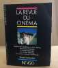 La revue du cinéma cine scoop n° 420. Collectif
